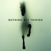 Nothing But Thieves - CD