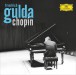 Gulda Plays Chopin - CD