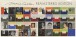 Callas Remastered Edition - CD