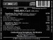 Carl Nielsen: Symphonies 4 & 6 - CD