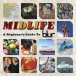 Midlife - A Beginner's Guide to Blur - CD