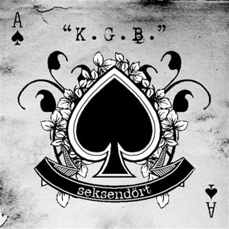 seksend rt k g b cd opus3a seksend rt k g b cd opus3a