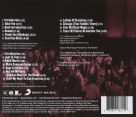 Tony Bennett, Dave Brubeck: Bennett & Brubeck: The White House Sessions - CD Foto #2