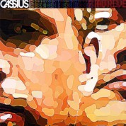 Cassius: Au Reve - CD