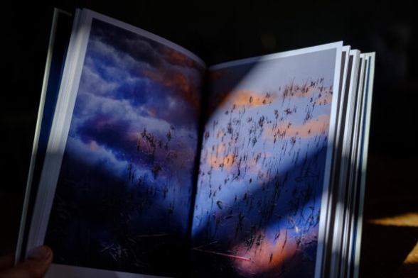 Mats Eilertsen: Pyttogram - Kitap Foto #4