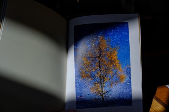 Mats Eilertsen: Pyttogram - Kitap Foto #2