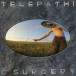 Telepathic Surgery (Remastered) - Plak