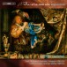J.S. Bach: Secular Cantatas, Vol. 5 - SACD