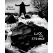 David Gilmour: Luck And Strange - BluRay Audio