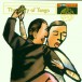 The Story Of Tango - CD