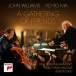 A Gathering of Friends - CD
