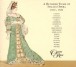 V/C: 100 Years of Italian Opera Vol II - CD