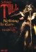 Nothing Is Easy Live At Isle Wight - DVD