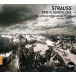 Strauss: Eine Alpensinfonie - CD