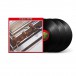1962 - 1966 (The Red Album) (2023 Edition - Half-Speed Master) - Plak