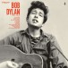 Bob Dylan: Debut Album - Plak