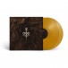 Birna (Limited Indie Edition - Amber Vinyl) - Plak