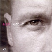 Esbjörn Svensson Trio: Viaticum - CD