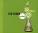 Motown Remixed Vol.2 - CD