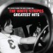 The White Stripes: Greatest Hits - Plak
