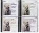 Dvorák: Complete Solo Piano Music - CD