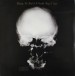 The Mind Is A Terrible Thing To Taste - CD