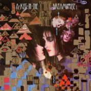 Siouxsie And The Banshees: A Kiss In The Dreamhouse (RSD 2023) - Plak