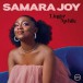 Samara Joy: Linger Awhile - Plak