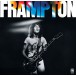 Frampton - Plak