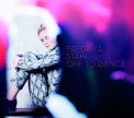 Fredrika Stahl: Off To Dance - CD