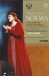 Bellini: Norma - DVD