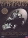 Golden Age Of Piano - DVD