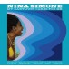 My Baby Just Cares For Me (6 Bonus Tracks) - CD
