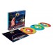 The Who: With Orchestra Live At Wembley - CD