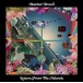 Butcher Brown: Letters From The Atlantic - CD