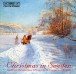 Christmas in Sweden - CD