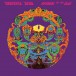 The Grateful Dead: Anthem of the Sun (50th-Anniversary - Deluxe Edition) - CD