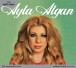 En İyileriyle Ayla Algan - CD