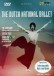 The Dutch National Ballet - DVD