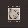 Mariah Carey: Music Box (30th Anniversary Expanded Edition) - Plak