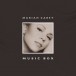 Music Box (30th Anniversary Expanded Edition) - Plak