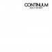 Continuum +1 - Plak