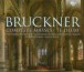 Bruckner: Complete Masses - Te Deum - CD