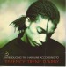 Introducing The Hardline According To Terence Trent D'Arby - CD