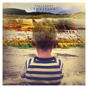 Villagers: {Awayland} (Coloured Vinyl) - Plak