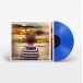 {Awayland} (Coloured Vinyl) - Plak