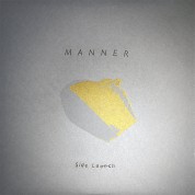 Manner: Side Launch - Plak