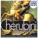 Cherubini, Requiem - CD