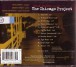 The Chicago Project - CD