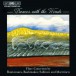 Dances with the Winds - Finnish flute concertos - CD